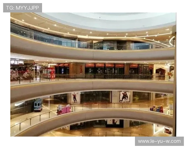 纽约城足球俱乐部如何化危机为转机？从突发火灾到社区凝聚力的真实案例与启示