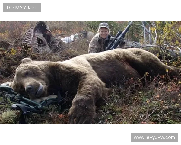 蒂姆·维阿为何引爆美国足坛？揭秘传奇之子，12粒进球背后的故事