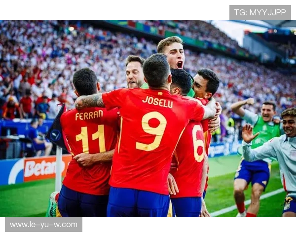 足坛未来之星！盘点7位世界杯天才中场：恩佐前途无量，佩德里在列