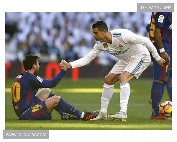 欧冠决赛：最新战报揭示冠军之争激烈，球队焦点引关注