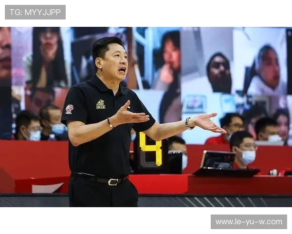 揭球员转会告吹真因:幕后博弈全面曝光