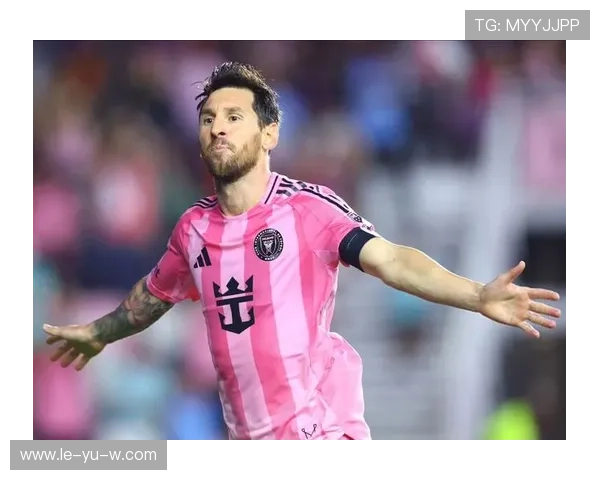 洛卡特利攻防衔接完美展现，助球队锁定胜局