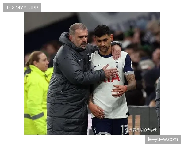 罗梅罗再陷伤病困扰，俱乐部医疗团队迎来全新考验