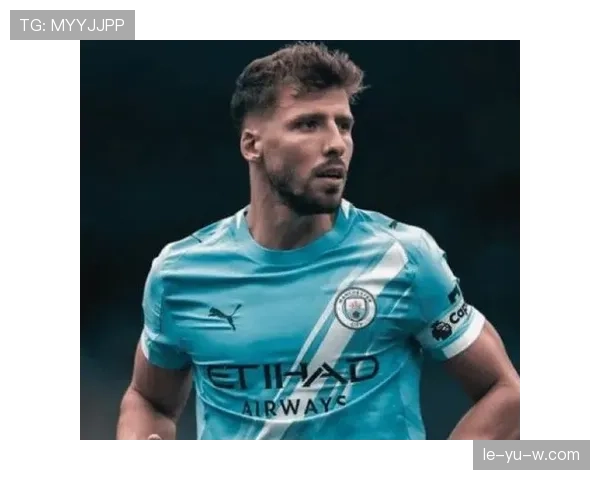 鲁本·迪亚斯稳步崛起,成为曼城防线中坚力量 鲁本·迪亚斯稳步崛起,成为曼城防线中坚力量