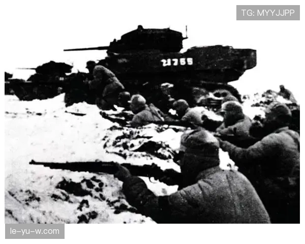 顿涅茨克矿工逆境突围，状态回暖彰显顽强斗志