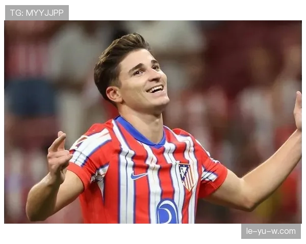 马竞主帅战术革新显成效，球队状态回升重燃胜利信心