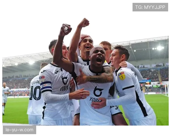 2026世界杯分组揭晓:豪门劲旅激烈碰撞,精彩对决一触即发