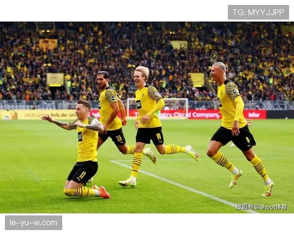 Rodri发挥中场核心作用,助力曼城4-3-3阵型攻防两端表现出色