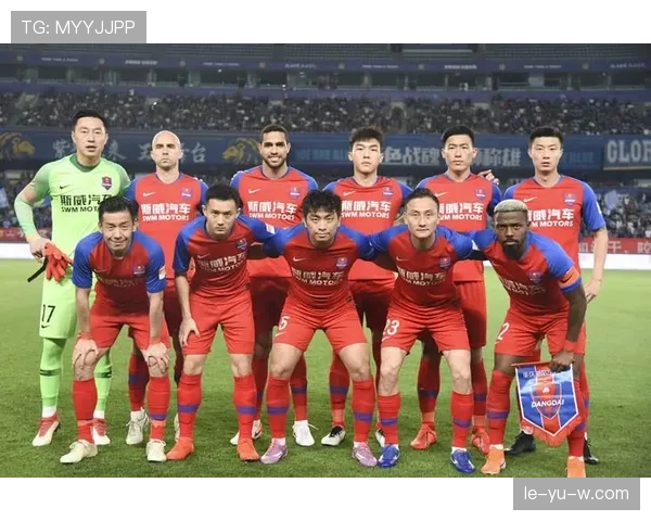 Lautaro以职业精神与自律破纪录，助球队强势回暖开启新篇章