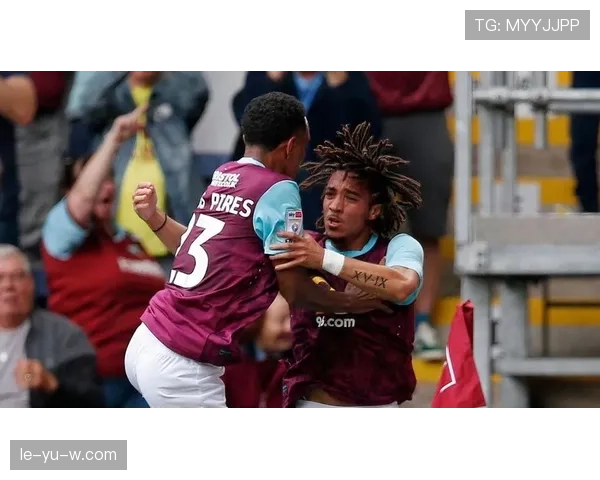 伯恩利深陷伤病危机，主帅号召全队团结迎战下轮挑战