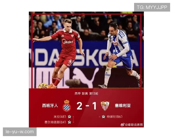 德甲转会市场双线并进：新星闪耀与老将留队共绘联赛新格局