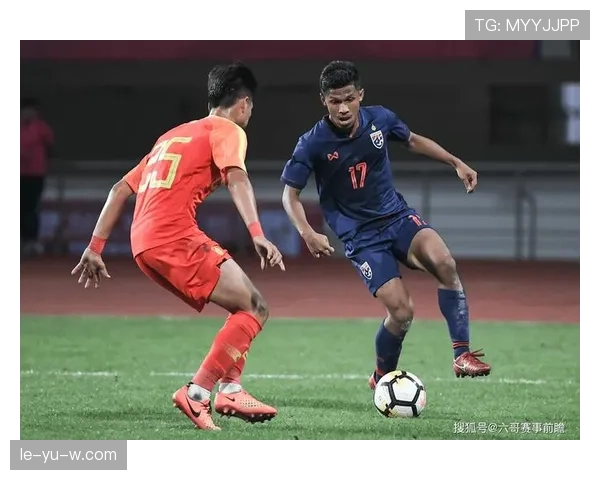 东南亚球队强势崛起，亚洲杯赛场展现新一代足球力量