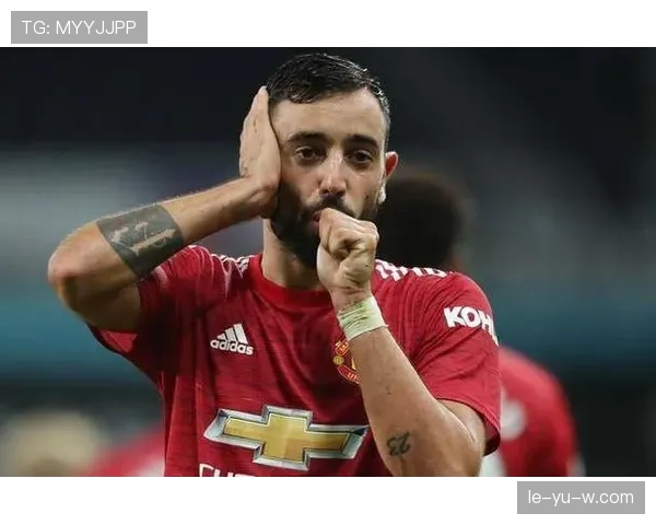 布鲁诺传球精准度成关键，数据亮眼重塑比赛格局