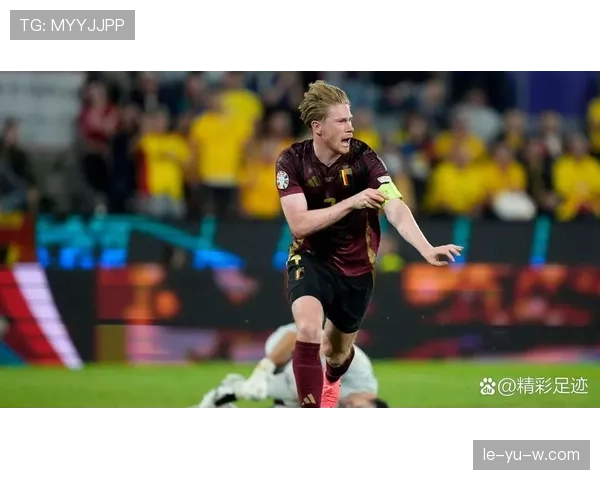 罗马尼亚欧洲杯预选赛强势逆转，状态回暖展现争胜实力