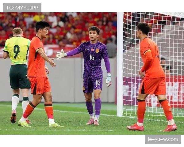 中国足球五战零封对手，防守端强势回暖彰显实力