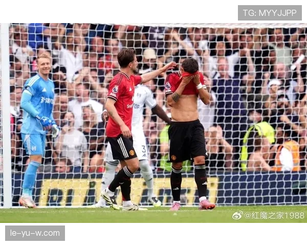 布鲁诺战术灵活调整，球队状态回暖迎新生，从容驾驭比赛节奏