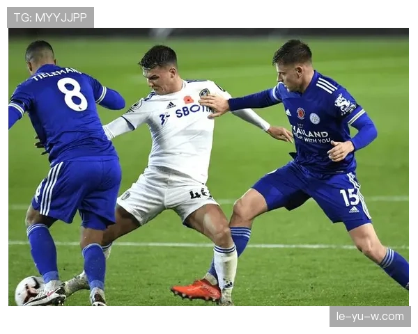 纽卡斯尔联战术革新：主帅灵活布阵激发球队新活力