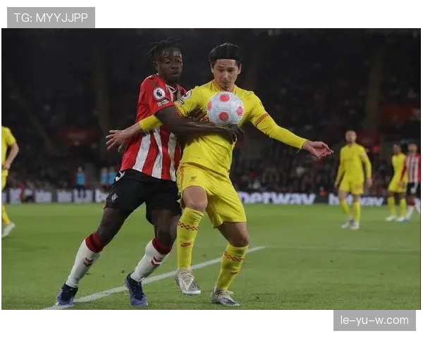 马蒂普关键表现助利物浦状态回升，强势重返争冠行列