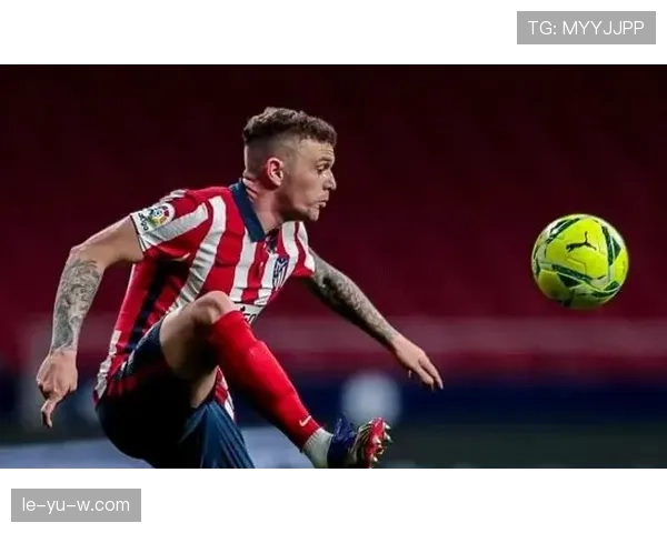 巴洛贡闪耀赛场，助力球队重燃争冠希望