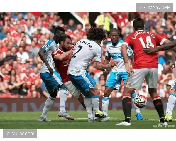 恩多状态回暖，助球队英超关键战取胜