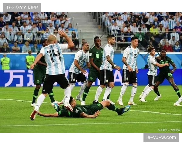 挪威队防线日益稳固，防守实力显著提升