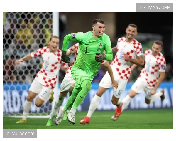 克罗地亚国家队棋盘策略揭秘：战术革新成未来胜局关键