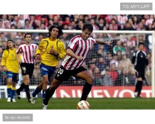 马洛卡定位球成制胜法宝，期待延续强势表现