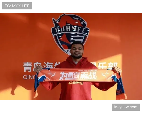 中超与J联赛人才交流提速，新星转会引爆亚洲足坛关注