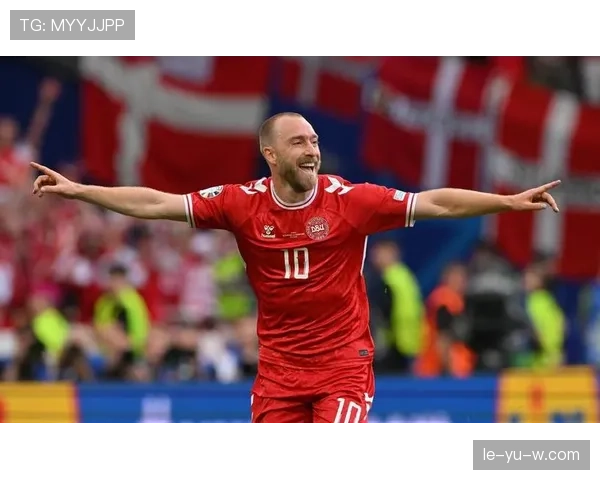 欧洲杯主帅寄望新星闪耀赛场，年轻球员成焦点