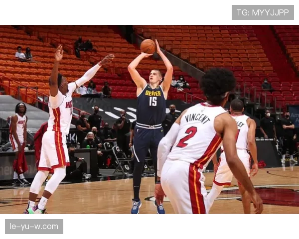 蒙蒂利维主场强势反弹，迎战劲敌展现竞争力