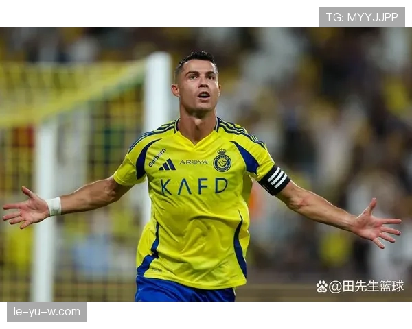 世界杯新秀球员表现亮眼，持续引发球迷热议