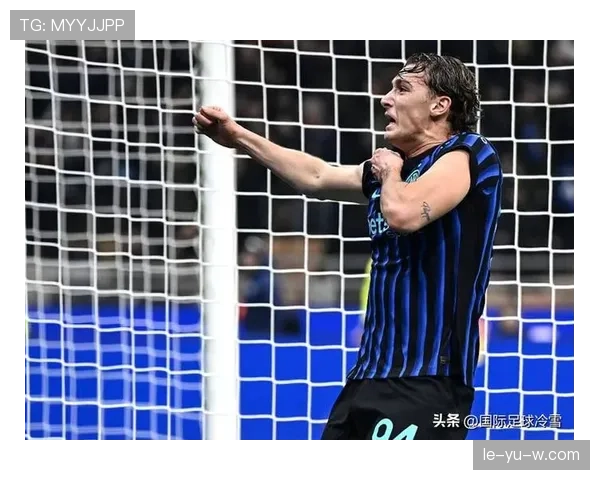 斯洛伐克新星闪耀意甲，助球队战绩飙升