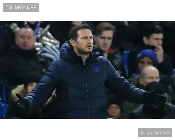 兰帕德重返切尔西，肩负重任能否率蓝军再铸辉煌？