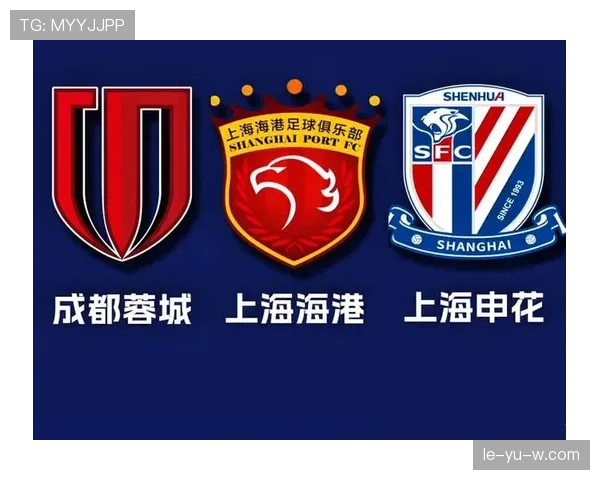 联赛焦点：积分榜争夺白热化，多队状态回升点燃争冠希望