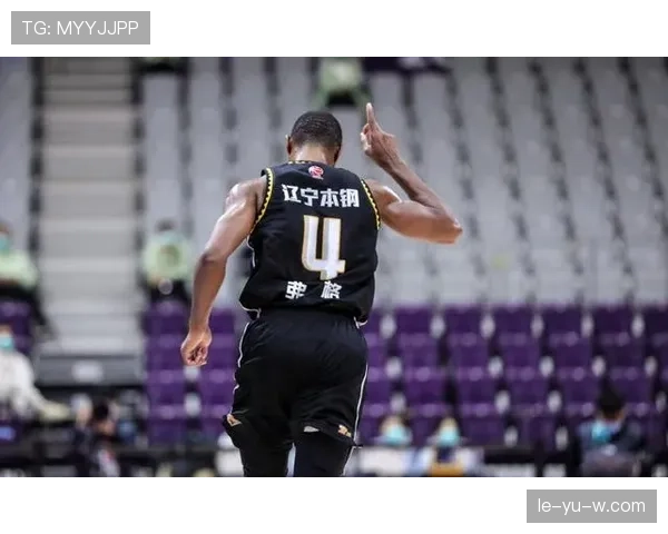 米特罗维奇状态回暖，强势领跑球队进攻线