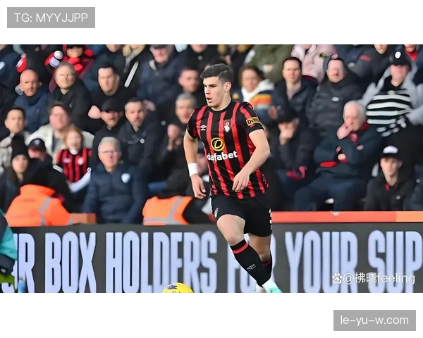 帕克伯恩茅斯新赛季剑指英超中游，稳步提升成核心目标