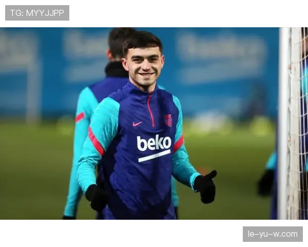 佩德里大师级表现助西班牙队强势回暖，国际赛场再成夺冠热门