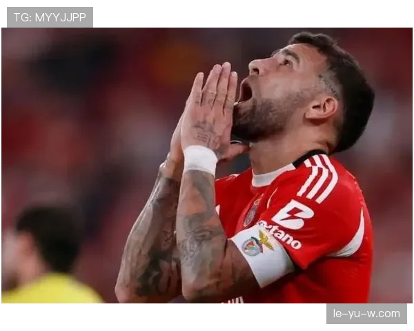 穆西亚拉关键爆发助球队逆转取胜，状态回暖表现抢眼