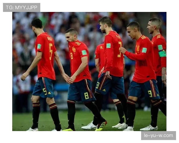 拉波尔特领衔西班牙后防线，剑指欧洲杯荣耀