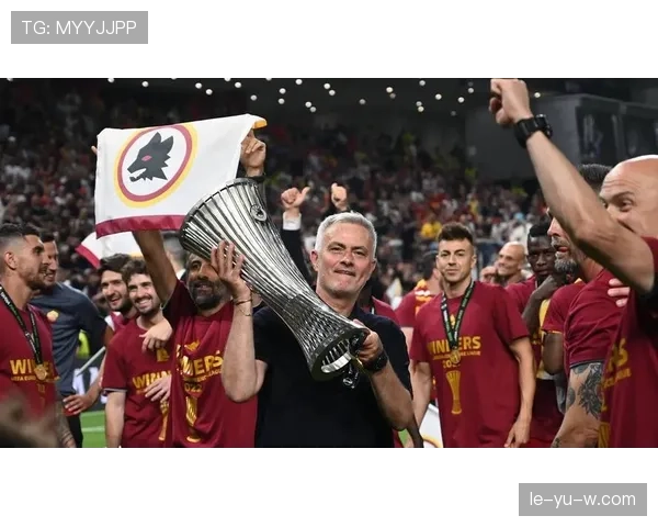 穆里尼奥战术革新显成效，进攻效率飙升引领球队攻势如潮