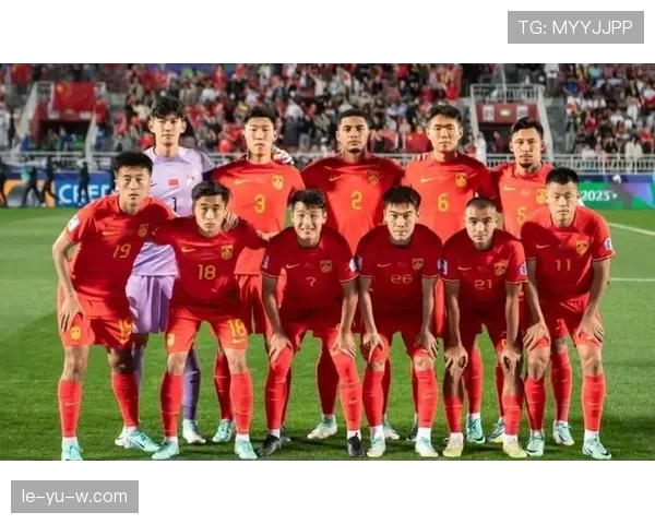 进攻火力全开：数据解析球队本赛季得分爆发力与竞争力跃升