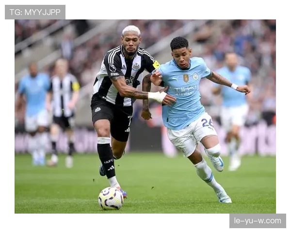 Rodri强势崛起成英超最佳防守中场，助力曼城竞争力再上新台阶