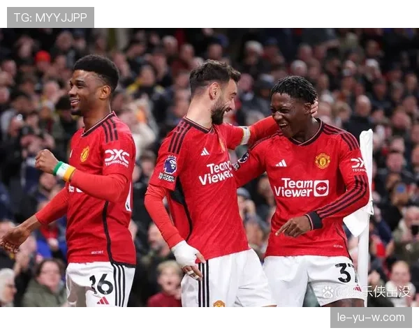 曼联防线隐患难解，亟需整顿防守失误以重振竞争力