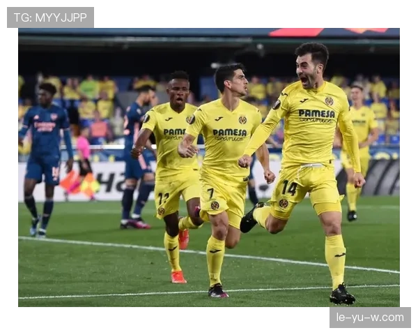 J1联赛金靴争夺白热化，顶级前锋集体爆发搅动争冠格局