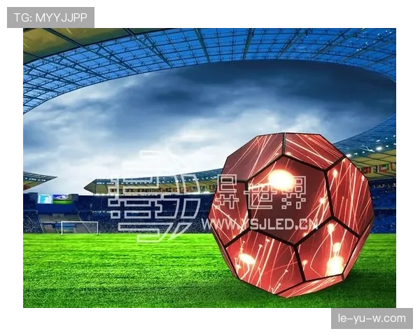 比利时2026新代：科技与可持续发展引领未来城市足球新潮流