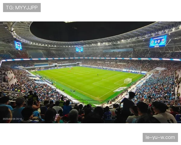 中超赛场环境优化新举措落地，打造更安全友好观赛体验