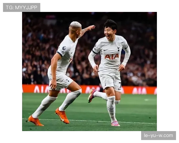 布莱顿主场力克热刺，稳健发挥豪取英超关键三分