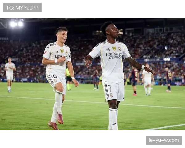 皇马遭遇伤病潮，主力缺阵成状态回暖最大障碍