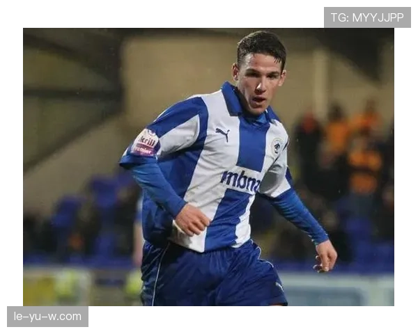 不来梅青训再创辉煌，新星崛起引多方关注