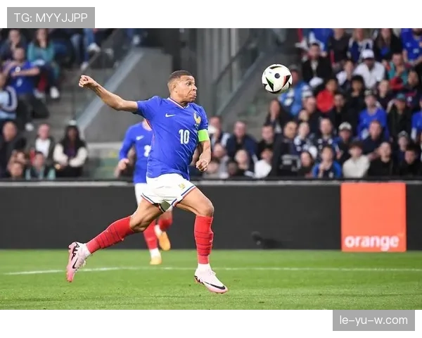 姆巴佩与佩莱格里尼状态回暖，未来锋线组合备受期待